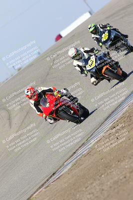 media/Mar-07-2022-Fun Track Dayz (Mon) [[9cc4a7dca7]]/Intermediate Group/230pm (Outside Grapevine)/